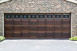 HighTech Garage Door Service Paterson, NJ 973-453-5702