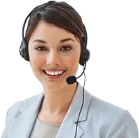 HighTech Garage Door Service Paterson, NJ 973-453-5702 - call-us-girl