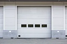 HighTech Garage Door Service Paterson, NJ 973-453-5702 - commercial-sidebar