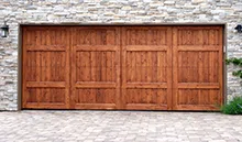 HighTech Garage Door Service Paterson, NJ 973-453-5702 - custom-sidebar