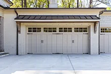 HighTech Garage Door Service Paterson, NJ 973-453-5702 - garage-side