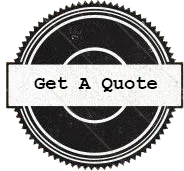 HighTech Garage Door Service Paterson, NJ 973-453-5702 - get-a-quote-sidebar