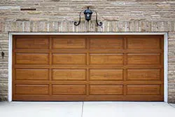 HighTech Garage Door Service Paterson, NJ 973-453-5702