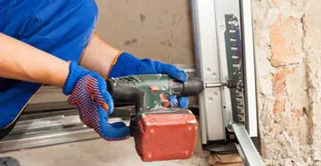 logo-image - installation-home