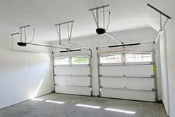 HighTech Garage Door Service Paterson, NJ 973-453-5702 - opener-inner