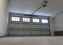 HighTech Garage Door Service Paterson, NJ 973-453-5702 - opener-sidebar