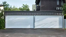 HighTech Garage Door Service Paterson, NJ 973-453-5702 - overhead-sidebar
