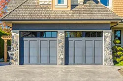 HighTech Garage Door Service Paterson, NJ 973-453-5702 - residential-inner