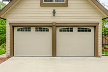 HighTech Garage Door Service Paterson, NJ 973-453-5702 - residential-sidebar