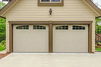 HighTech Garage Door Service Paterson, NJ 973-453-5702 - zip-gdr-20m